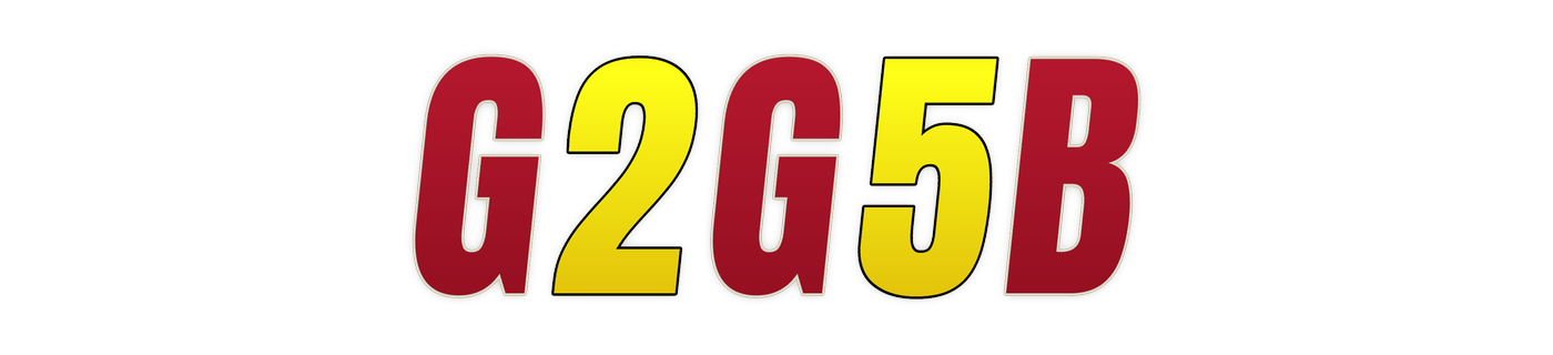 g2g5b